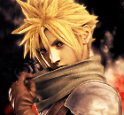 .Cloud's Avatar