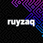 ruyzaq's Avatar