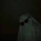 GhostRider133's Avatar