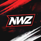 iNewwz