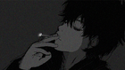 .Slaughter's Avatar