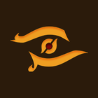 TheLastHoruS's Avatar