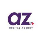 AZ Digital Agency's Avatar