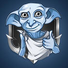 DobbySTORE's Avatar