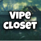 VipeCloset's Avatar