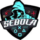 SebolaDLL's Avatar