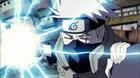SeriaGoesLa's Avatar