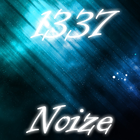 1337_Noize