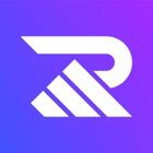 RM Social Agency's Avatar