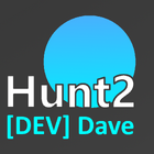 dave_m's Avatar