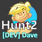 dave_m's Avatar