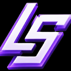 NeferSide's Avatar