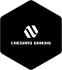 Ceasar's's Avatar