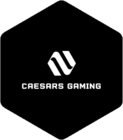 Ceasar's's Avatar