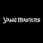 YangMasterS's Avatar