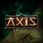 Axis Online's Avatar