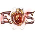 Eos2's Avatar