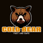 Gold Bear