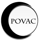 POVAC+'s Avatar
