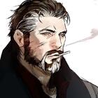 on0ANQU5z0GLjW5's Avatar