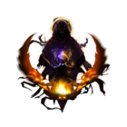 EmberDesert's Avatar