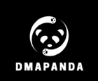 DMAPanda's Avatar
