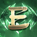 ClawsMetin2's Avatar