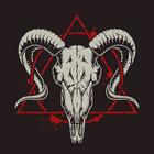 Proxii's Avatar