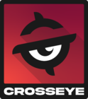 CrossEye's Avatar