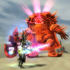 Cowtastrophe's Avatar