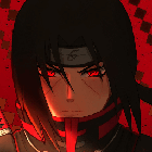 TellMeSou's Avatar