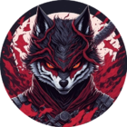 Forbidden03's Avatar