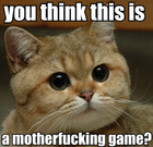 DragonLancee11's Avatar