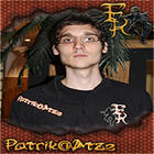 PatrikAtze's Avatar
