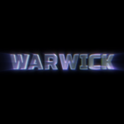 WarwickSoftware's Avatar