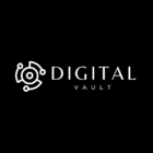 Digitalvault's Avatar