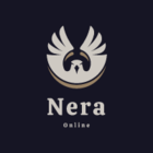 Nerasro's Avatar