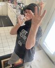 M1dgetL0veR's Avatar