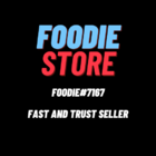 FoodieStore's Avatar
