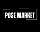 Posemarket's Avatar