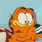 Garfield_'s Avatar