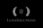 LunaSolutions's Avatar