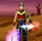 Mementomori55555's Avatar