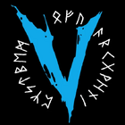 Volk's Avatar