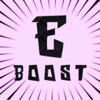 emphyriouscs's Avatar