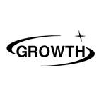 GrowthMarket's Avatar