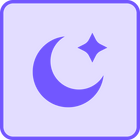 Lunar Client's Avatar