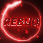 Rebud's Avatar