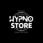 HypnoStore
