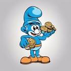 RetroSmurfs's Avatar